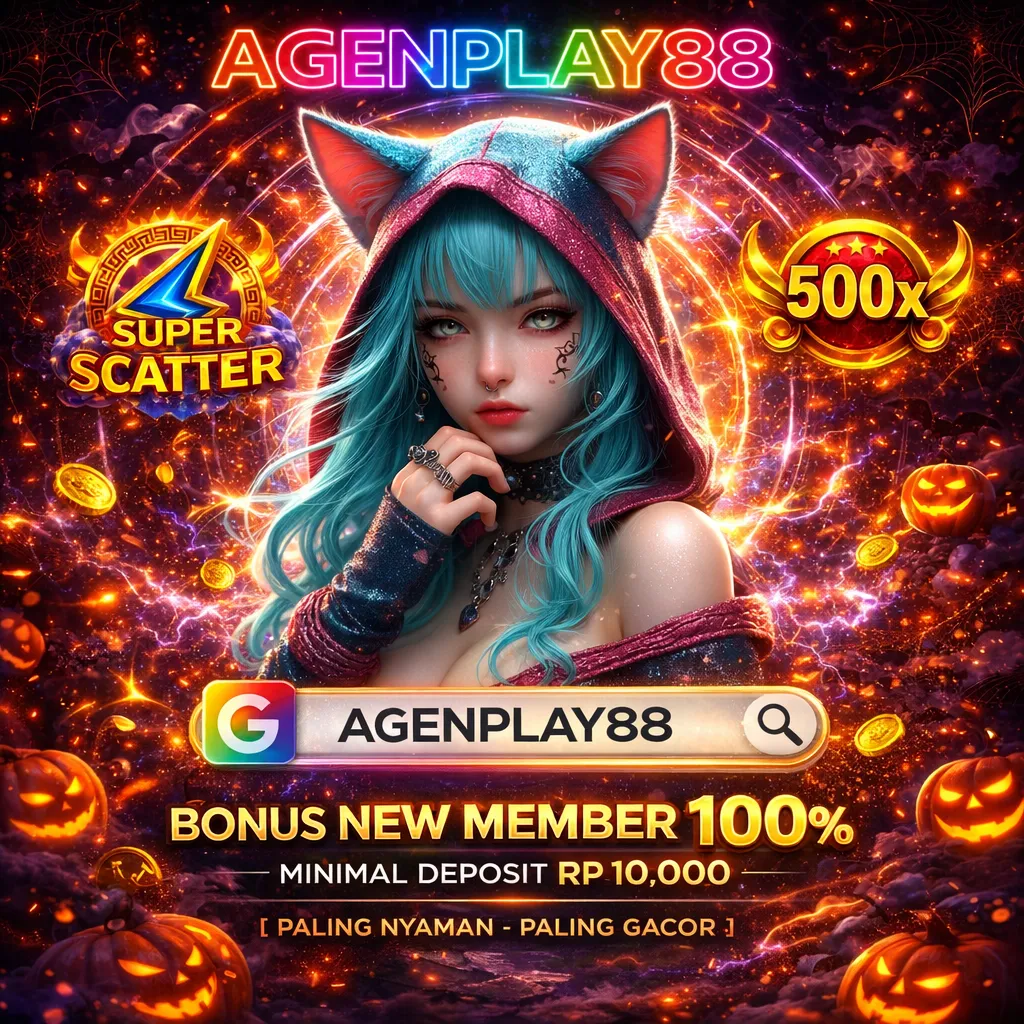 IOS18 • Sistem Game Ringkas – Gerak Cepat Tanpa Banyak Delay!