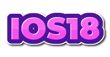 Ios18 ~ Trusted Game Top Up #1 With Instant Access Option